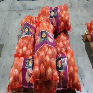  Fournisseur Espagnole - fruits et légumes nous sommes une société des producteur y exportateur espagole des fruits y légumes surtout ognions, pomme de terre  y l'ail d'origine de notre zone castilla la mancha en espagne.nous existons dans le marché depuis 40 ans nous exportons à toute europe y afrique aussi