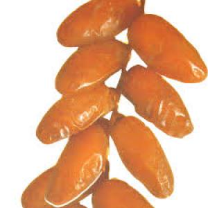  Datte Tunisienne De Haute Qualité - fruits et légumes bonjours a tous ,  nous somme exportateur tunisien nous proposons des diff&eacute;rents produits de tr&egrave;s bonne qualit&eacute; --n h&eacute;siter pas a nous contacter .  