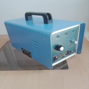  Generator D'ozone - hygiene entretien installer en tunisie specialisee dans la production de divers produits.--nous proposons ce produit ozone generator à nos clients aujourd huit un produit très important dans la vie et pour maintenir la santé.--description---désinfection et purification des environnements e