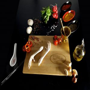  Export Hong Kong And China Frozen Chicken Product - meat and eggs chicken,  pasta,  olive and olive oil,  dried fruit,  fruit juice,  bakery products and other 23 different sectors are engaged in production and export.--product prices vary according to order quantity and logistics information.--please send detailed information about the products you request.--