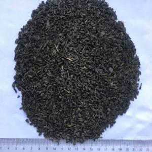  Thé Vert Chinois Récolte 2019 - café cacao thé thé vert chinois première qualité -- récolte 2019 en sacs de 40 kg.----