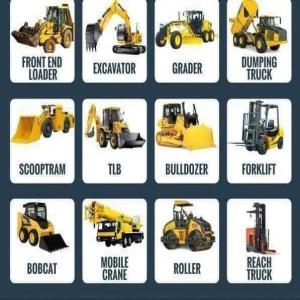  Vente Pickup Camions Engins Lourds - matériels machines bonjour,  nous vendons pelles,  chargeuses,  grues,  tractopelles,  compacteur,  niveleuse,  bulldosers,  chariot elevateur,  chariot telescopique,  vehicules pickup,  berlines et suv,  camions bennes,  camions citernes,  centrales a beton... nous couvrons les marches du burkina,  niger,  benin,  mali,  togo... discu