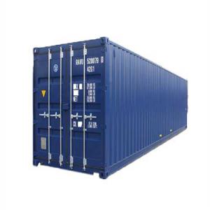  Conteneur 40 Ou 20 Pieds Avec Ou Sans Douane - transport transit logistique bonjour, nous sommes a la recherche de conteneur de 20 ou 40 pieds avec ou sans douane disponible au burkina faso pour achats