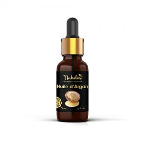 huile d'argan - huiles nous sommes producteur de huile d'argan alimentaire et cosmétique et le  savon d'argan,  shampoing d'argan,  après shampoing d'argan.--nos produits sont certifié et exportables en europe,  canada,  chine etusa.--vente en petite quantité est possible pour une première c