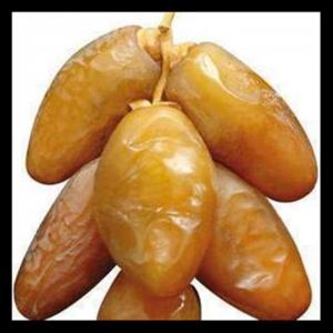  Vente De Dattes Deglet Ennour - fruits et légumes fortement connue en tunisie comme la reine des dattes,  nous offrons la plus prestigieuse des dattes   deglet ennour . notre produit pr&eacute;sente la meilleure qualit&eacute; de toute la r&eacute;gion. nous pr&eacute;sentons ainsi une vari&eacute;t&eacute; capricieuse de la meilleure et la plus c&e