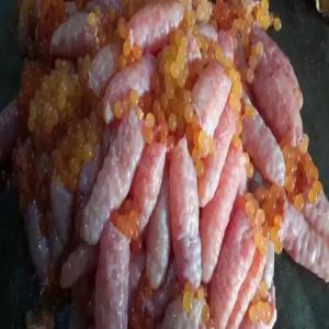  Catfish Eggs - meat and eggs hello,  --we have available catfish eggs about 2 containers. small,  medium and big size. for your inquiries please contact us directly for more informations. thanks 
