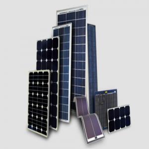  Solar Panels All Brands - renewable energy do you professional or particular? our team has selected a wide range of guaranteed solar panels and manufactured in europe from several european brands. these are pv modules- monocrystalline,  pollycrystalline,  flexible and back-contact ranging from 10wc to 360wc.--we have the opportunity to deliver
