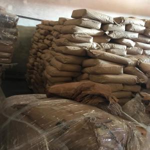  Excellente Qualité De Cacao - café cacao thé bonjour,  --nous disposons d'une quantit&eacute; importante de f&egrave;ve de cacao et de poudre de cacao provenance c&ocirc;t&eacute; d'ivoire. pour vous commande contacter nous directement soit par mail ou par whatsapp. merci 