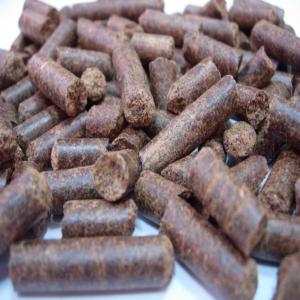  Tourteaux De Tournesol, Tourteaux De Soja En Gros - aliments pour animaux tourteaux de tournesol,  tourteaux de soja granulés et non granulés en gros pour alimentation animals,  contient de protéines,  emballage en sac pp 50 ou en vrac,  avec incoterm fca,  fob,  cif livraison partout.