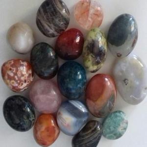  Exportateur De Pierres Industrielles - pierre roche bonjour &agrave; tous--je suis exportateur de pierres industrielles  et recherche des clients ( possibilit&eacute; de partenariat) int&eacute;ress&eacute;s par les pierres naturelles de madagascar.--cordialement,  