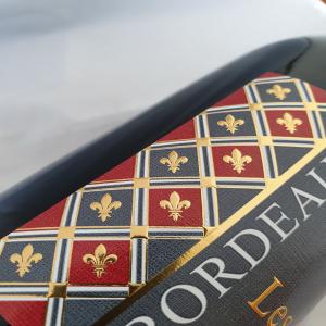 Vin De Bordeaux, Appellation D'origine Contrôlée. - vins propriétaire,  producteur,  récoltant en région bordelaise,  mise en bouteille à la propriété,  nous recherchons importateur distributeur par contrat d'exclusivité pour la vente de nos vins de bordeaux sur chaque pays de l'afrique.--nous offrons la cr&eac