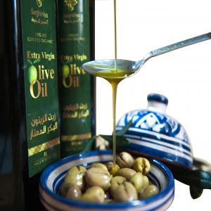  Olive Oil ,morocco Argan Oil,prickly Pea Seed Oil - olis mnap is a moroccan company specialized in producing,  marketing,  and exporting morocco argan oil and olive oil,  and prickly pear seed oil .--our oils are---	* 100% pure and natural,  and come from organic farming.--	* made from olives and arganies handpicked,  and extracted by skilled farmers.--	* cold
