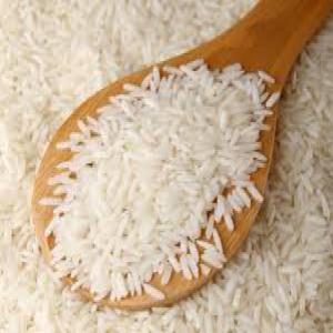  Vente De Riz Thaïlandais Et Indien - céréales bonjour,  nous mettons &agrave; la vente les riz suivants-----1. riz indien brisure 5% - --    quantit&eacute;- 1500 tonnes --     prix- 16.000 f cfa / sac ttc ; 14.500 cfa ht/sac--2. riz indien parboiled brisure 5% - --    quantit&eacute;- 1500 tonnes --     prix- 16.500 f cfa / sac ttc ; 13.700 cfa