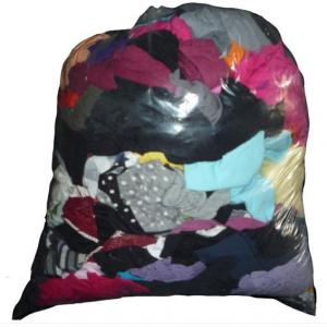  Chiffons De Nettoyage Industriel - hygiene entretien venez a istanbul  commencez  le bisness--je recherche des industriels pour mes morceaux de chiffons cotton blanc et de couleurs ou chemise pyjama ou de jeans.--nous recuperons le textil en turquie.----