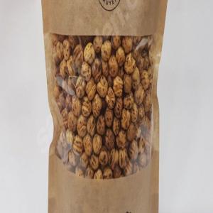  Vente De Pois Chiche Roti Ou En Poudre - fruits secs et graines grillées nous vous invitons a venir a istanbul--nous revendons des produits sec.--commes des poids chiche voir pistache noisette memes des haricots sec.--nous recherchons des client en europe.--nos prix sont imbatables.--