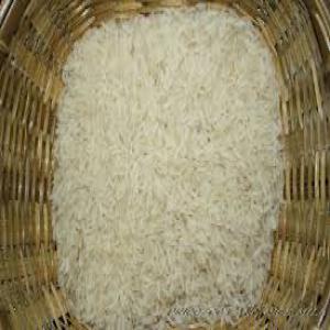  Parboiled Rice - céréales moisture content- 14% max.--average grain length- 6.0 mm--polishing grade- double silky polished & color sorted.--damaged,  shriveled & yellow- 1.5% max.--broken grains- 5% broken.--chalky grains- 4.0% max.--foreign grains- 0.5% max.--foreign matter- 0.5% max.--paddy grain- 0.2% max.--under-milled & 