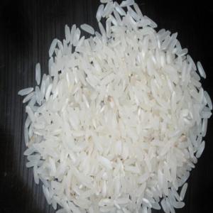  Long Grain White Rice - céréales specification---thai white rice or normal white rice is--the most common rice in thailand and world wide .--thai white rice can be planted for 2-3 crops--per year depend on the planting area and irrigation.--thai white rice new crop is highly demanded from--many countries would wide. more than half 