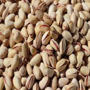  Pistachio Nuts - autres purity-  99.95; 99.97; 99.99--moisture- 10% max--staphylococcus aureaus- absent/gm--e.coli- absent/gm--salmonellae- absent/gm--bhc- not detected--ddt- not detected--aldrin- not detected--detection limit- 0.01ppm