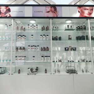  Cosmétique Bio Argan Figue Barbarie Hv He - huiles nous cherchons des distributeurs pour nos produits cosmétiques bio ces produits sont fabriqués par le plus grand laboratoire cosmodermatologie au maroc et le 4eme en afrique notre laboratoire dédié à la réalisation des formulations cosmétiques et phar