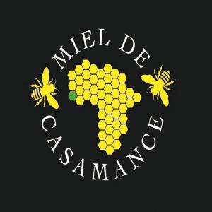  Miels De Palétuvier Certifié Biologique - produits sucrés société basée à cap-skirring,  en casamance au sénégal depuis 2014.--nous pratiquons une apiculture lacustre dans les mangroves bordants le fleuve casamance pour obtenir des miels mono floraux de palétuviers (avicenia / rhizophora). nous sommes certifi