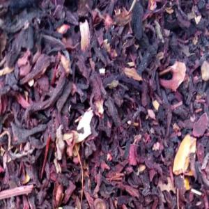  Vente De Feuilles De Bissap Rouge Bio) - fruits secs et graines grillées bonjour chers membres ,  nous disposons des feuilles de bissap rouge ( bio)que nous mettons en vente . de très bonnes qualités . tout les documents de la certification bio sont disponibles ,  analyses sgs ,  analyses de pesticides . merci de nous contacter si vous etes intéress&eac