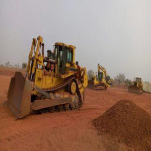  Recherche De Partenariat En Equipements Miniers - matériels machines nous sommes une entreprise africaine résidente au burkina faso.--nous sommes à la recherches d'un partenaires étrangers pour l'acquisition de nouvelles machines de mines et camions,  bennes.--le secteur minier au burkina faso est en pleine croissance d'ou un besoin croissant de m