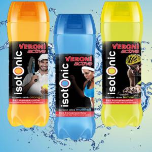  Isotonique, Vitamin Water, Boisson Energisante - boissons non alcolisée on cherche les distributeurs,  grossistes pour la vente de nos produits--energy drink en bouteille bouteilles (70cl).--isotonic et vitamin water en bouteille (70cl)--limonade en bouteilles (55 cl)----possibilit&eacute; exclusivit&eacute;,  marque privee aussi possible--a vous lire! edith