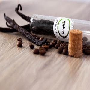  Import-export De Vanille, Café Et Cacao - épices aromates bonjour,  --en quete d'un produit d'excellence et labellisé ? est une société d'import-export qui vous offre des matières premières agricoles ( vanille,  café et cacao) issues des plantations familiales et de nos partenaires locaux qui sont reconnus pour leur 