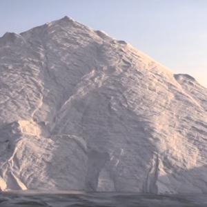  Sel Industriel Ou De Déneigement - chimie additif engrais nous disposons d'une quantité très importante du sel que se soit conditionné ou bien en vrac ..sel de déneigment ou industriel..--on vous propose des prix en fob imbattables en avec de bonne qualité..