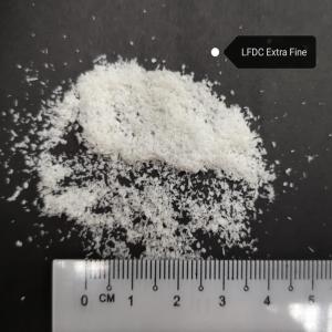  Noix De Coco - patisserie nous avons du noix de coco broyée fin--sac de 25 kg                            --quantité minimum conteneur 980 sac                     --pourcentage matière grasse 60%--pays d'origine indonésie    --                                                                        
