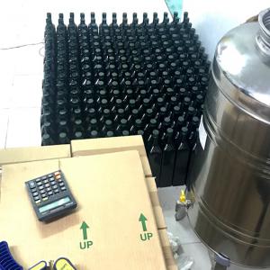  Extra Virgin Olive Oil Bio- Cyprus - olis we are suppliers of quality extra virgin olive oil. we are exporting worldwide. we aim for quality and not quantity. the best that can be possibly gained,  according to the acidity,  the oxidation,  the color and other characteristics ( smell and flavour). in order to preserve the freshness,  quality,  a