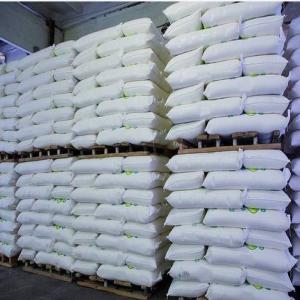  Farine De Froment, Farine De Blé, Farine En Gros - féculents notre minoterie vend la farine de blé dequalité supérieure et de première qualité en gros. emballage dans des sacs de 50.25.5.2.1 kg .--