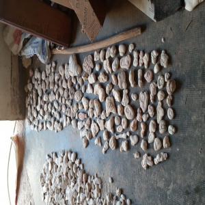  Geode De Quartz Et Selix (menalite) - pierre roche nous disposons des - geode de quartz .menalite  voir photo .am&eacute;thyste,  onex,  au maroc et . nous sommes &agrave; la recherche d'acheteurs--------si vous etes int&eacute;ress&eacute;s par cette offre,  nous vous prions de directement nous contacter par mail ou au t&eacute;l&eacute;phone. cela co