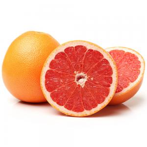  Pamplemousse - fruits et légumes pamplemousse juteux frais--le pamplemousse est un arbre subtropical. ce fruit magnifique est connu pour sa grande forme arrondie et sa couleur rosâtre. en effet,  c'est un fruit croisé entre les oranges douces et le pomelo. le pamplemousse a un goût aigre-doux et légè