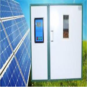  Couveuse Solaire - matériels machines salut je suis un &eacute;leveur de poules je veux me procure une couveuse solaire automatique de +100 &oelig;uf enfin de diminuer les d&eacute;penses pour l'achat de poussins je suis vraiment int&eacute;resse  