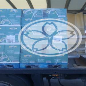  Perrier Vp 33cl Mineral Water - boissons non alcolisée perrier 33 cl vp- mineral water- --export carton box24.----ex works vergeze factory france--pcb 24 nb crt /pal 56--1344 bttls per pallet --dlu 36 month - fresh production--lead time - 2-3 weeks--kindly advise asap if you have interest in this offer.--for more information,  please contact us----regard