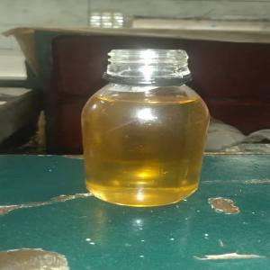  Huile De Coco Chaud - huiles je recherche un client pour achat de l'huile de coco 100 % naturelle.--70 000 litres de coco de très bonnes qualités disponibles en côte d'ivoire.
