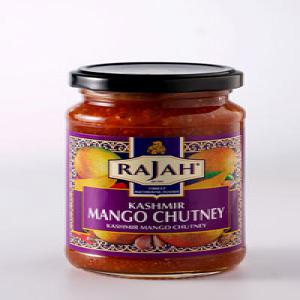  Chutneys, Condiments, Sauces Pâtes Epicées - épices aromates société basée à marseille (france) vend chutneys,  condiments,  sauces & pâtes epicées à prix de gros.--nous recherchons clients sérieux pour commercialiser nos produits. vaste choix à découvrir.--laisser message pour plus d'informat