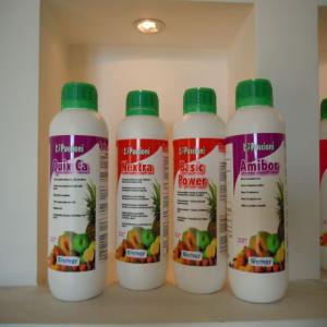  Engrais Spéciaux - chimie additif engrais nous cherchons partenairs commerciaux ( distributeur/ representant dans les pays de l'afrique subsaharienne.)--nous nous adressons  spécifiquement aux importateurs d'intrants agricoles qui veulent élargir leur portefeuille de produits; et tout importateur voulant rentrer dans le secteu