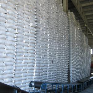  Sugar From Brazal For Export - sweet we have sugar ready stok for export !!!--sugar from brazil !!!--sugar ready stok !!!--minimum order 12 500 mt x 12--serious buyer !!!----for all questions you can write to e-mail