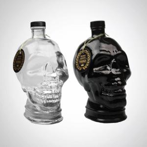  Vodka,whisky En Destockage Collection 2020 - boisson alcoolisée fabricant de boissons alcoolisee notament la vodka, wisky et de spiritueux pour sa collection 2020 ,  dans le cadre de son extension en--europe et en afrique,  a linternational recherche des courtiers,  distributeurs, --grossistes pour la vente et distribution de nos produit  en bouteille d'un litre et a