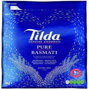  Tilda Riz Basmati Sacs De Kg - féculents recherchons fournisseurs tilda riz basmati sacs de  5 kg--quantité- 1000 sacs--merci de faire offre détaillée en prix fob