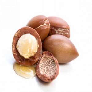  Huile D'argan Certifiée Bio Huile De Nigelle - huiles bonjour ,  entreprise spécialisé dans le commerce d huile d argan biologique ( cosmétique et alimentaire ) certifiée bio.--huile de graines de figue de barbarie ,  certifiée bio  .--produit du hammam ,  rassoul ,  argile ,  savon noir naturel ,  gants de gommage  etc....