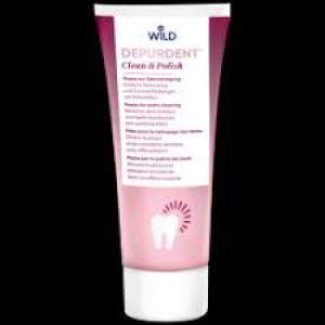 Pte  blanchir les dents DEPURDENT 75ml Suisse - hygiene entretien disponible pâte a blanchir les dents de la marque depurdent produite en suisse.--pour un sourire rayonnant,  depurdent est une pâte pour le nettoyage des dents qui vous permet d'avoir des dents propres et éclatantes de blancheur .--cette pâte a blanchir les dents de la marque