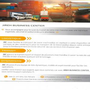  Transitaire Disponible - transport transit logistique entreprise dont l'activité principale et le transit.nous veillons à l'accomplissement de toutes vos formalités  de passage de vos marchandises d'une territoire douanier a un autre.--nous sommes une equipe compétente et dynamique pour repondre à vos besoins .
