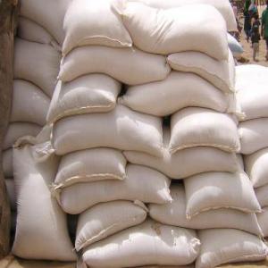  45 Tonnes De Farine Basse Disponibles Abidjan - aliments pour animaux 45 tonnes de farines basses pr&eacute;cis&eacute;ment du son de riz disponibles pour la vente dans la ville d abidjan .