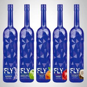  Vente De Vodka Base De Fruits 100% Bio - boisson alcoolisée producteur de boissons alcoolisee notament la vodka, wisky et de spiritueux pour sa collection 2020 ,  dans le cadre de son extension en--europe et en afrique,  a linternational recherche des courtiers,  distributeurs, --grossistes pour la vente et distribution de nos produit  en bouteille d'un litre et 