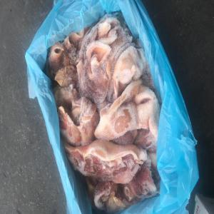  Viande Abats De Boeuf Congelé - viandes et oeufs nous sommes sp&eacute;cialis&eacute; dans la viande abats de boeufs congel&eacute;  ,  pied de boeufs,  rogons,  l&egrave;vres,  masques de boeufs,  coeurs,  trips,  foie etc.... ,  tout les conditionnements en caisses carton ,  conteneur reefer complet de 40' notre qualit&eacute; prix de produits est superi