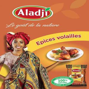  Epices Naturelles Qui Remplacent Les Bouillons - épices aromates cherche des distributeurs exclusifs pour chaque pays africains. --des epices 100% natturelles sans conservateur ni colorant ni arome. qui correcpond au besoin du consommateur africain. des sachets de petites doses reliés avec un aspect et un concept et un nom africain. --