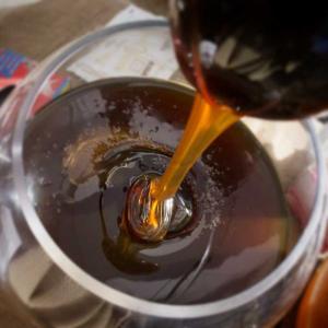  Miel Tunisien - autres vente de miel de très bonne qualité à tunisie  situé à la régien de béja... en cherche des client pour la vente de notre produit...